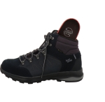 Preview: Hanwag Torsby Mid SF Lady GTX