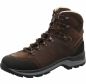 Preview: Lowa Trekker LL