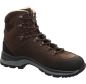 Preview: Lowa Trekker LL