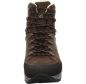 Preview: Lowa Trekker LL