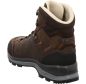 Preview: Lowa Trekker LL