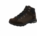 Preview: Hanwag Torsby Mid SF Men GTX