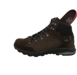 Preview: Hanwag Torsby Mid SF Men GTX