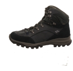 Preview: Hanwag Banks Lady GTX navy