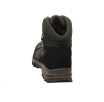 Preview: Hanwag Banks Lady GTX navy