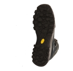 Preview: Hanwag Banks Lady GTX navy