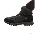 Preview: Hanwag Banks Lady GTX navy
