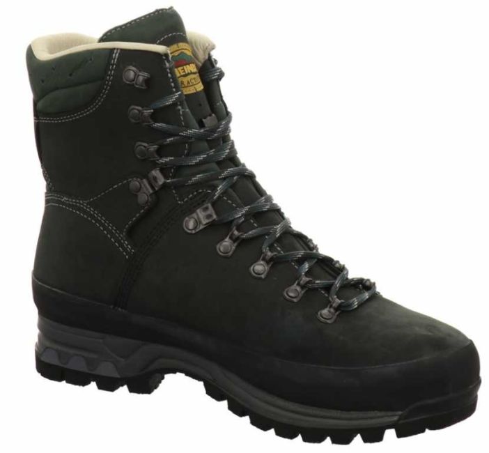 Meindl Island MFS GTX