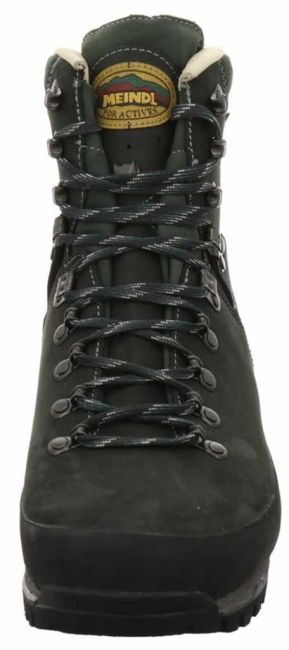 Meindl Island MFS GTX