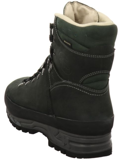 Meindl Island MFS GTX