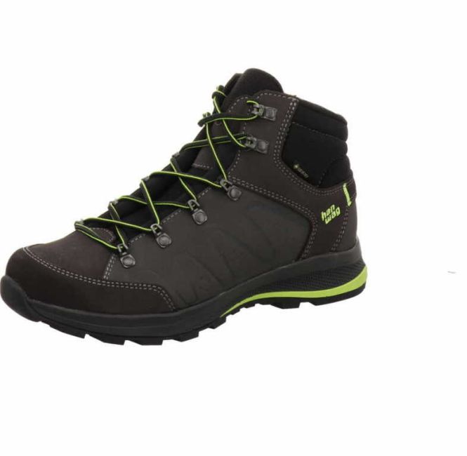 Hanwag Torsby GTX Men