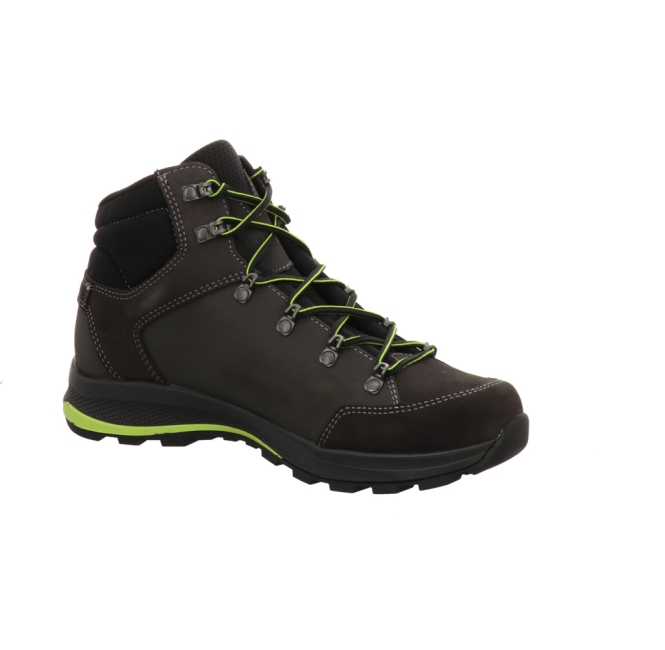 Hanwag Torsby GTX Men