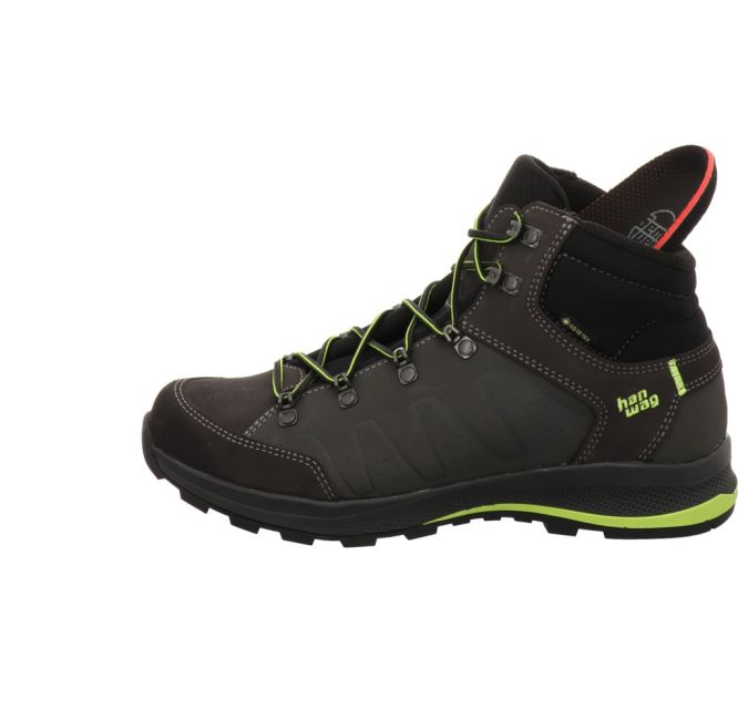 Hanwag Torsby GTX Men