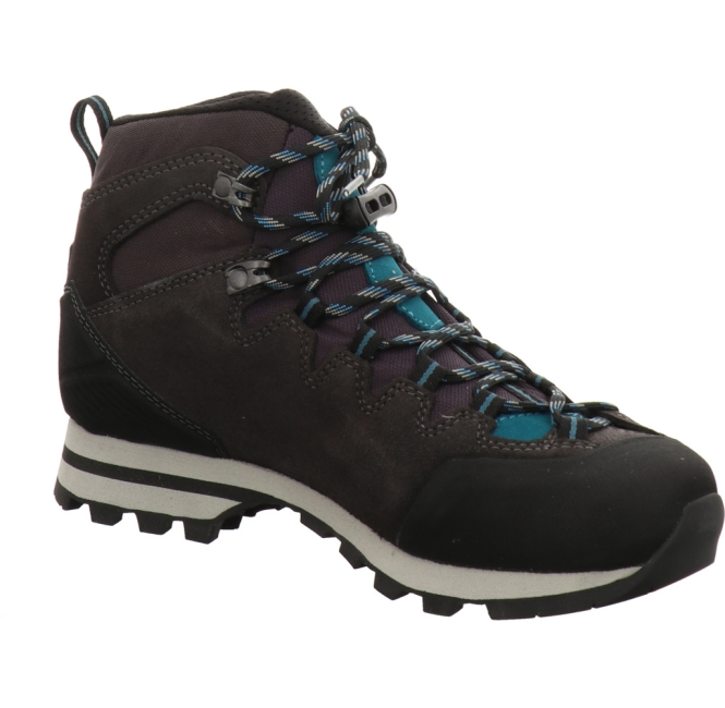 Hanwag Makra Light GTX Lady