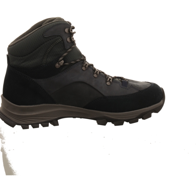 Preview: Hanwag Banks Lady GTX navy