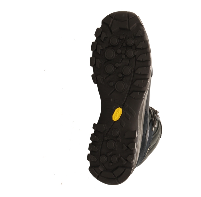 Hanwag Banks Lady GTX navy