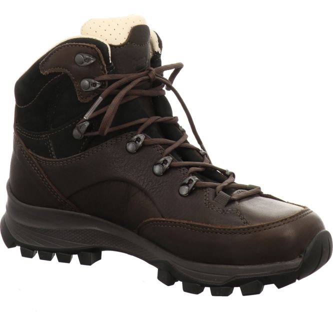 Preview: Hanwag Bangri LL Lady SF