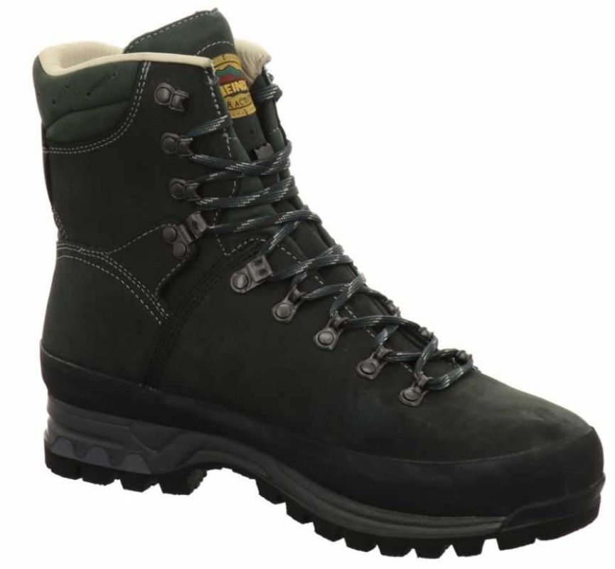 Meindl Island MFS GTX