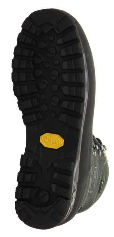 Meindl Island MFS GTX