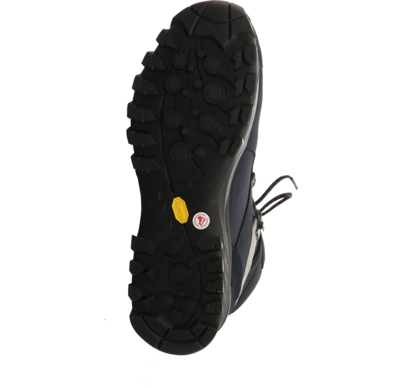 Hanwag Alta Bunion II GTX Men Hallux