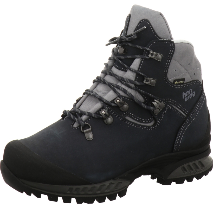 Hanwag Tatra II Bunion GTX Lady