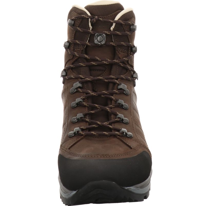 Lowa Trekker LL