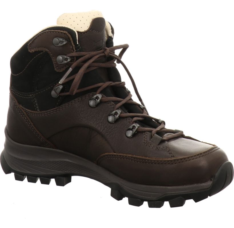 Hanwag Bangri LL Lady SF