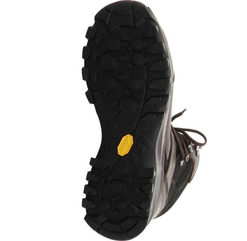 Hanwag Bangri LL Lady SF